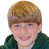 Carl Nygaard