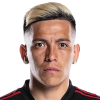Esequiel Barco