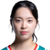 So-Hee Park