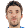 Thibaut Pinot