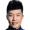 Jiaxuan Zhu