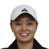 Su Jeong Jang