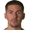 Ellis Iandolo