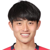Eiji Miyamoto