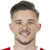 Mads Pedersen