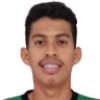 Bideli