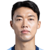 Hyeong-keun Kim