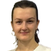 Jesika Maleckova
