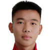 Ming Li