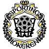 Sporting Lokeren U21