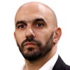 Walid Regragui