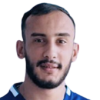Abdelkader Boutiche