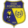 Le Portel