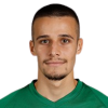 Aleks Lukanov