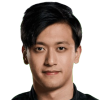 Guanyu Zhou
