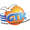 GTK Gdynia W