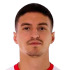 Dusan Dodic