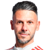 Martin Demichelis