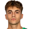 Marcus Eskildsen