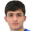 Camal Zulfiyev