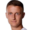 Tomasz Wojcinowicz