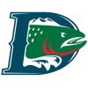 Denver Cutthroats