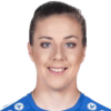 Anna Palinska