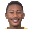 Jamoi Topey