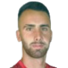 Lautaro Daus