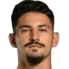 Wagner Vidal