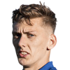 Nathan Wood