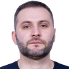 Vladimir Jovanovic