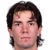 Noah Nelson