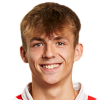 Mathias Voss