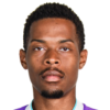 Roshawn Juhmi