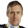 Marko Anttila