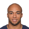 Austin Ekeler
