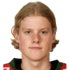 Karl Umegard