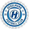 Hegelmann Litauen 2