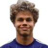 Loic Masscho