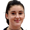 Elsa Jacquemot