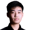 Jiahui Si