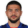 Samy Morsy