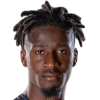 Peter Ouaneh