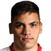 Enzo Luna