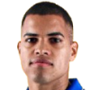 Joelson Gamarra