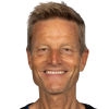 Lars Sondergaard