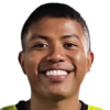 Nicolas Valencia