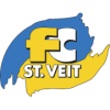 Veit