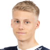 Eirik Blikstad